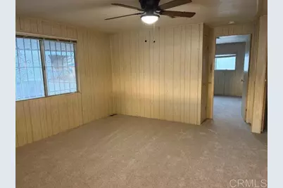 26092 Bamboo Palm, Homeland, CA 92548 - Photo 6