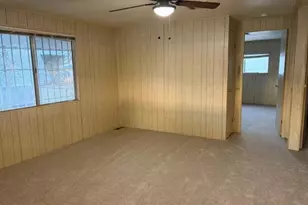 26092 Bamboo Palm, Homeland, CA 92548 - Photo 6