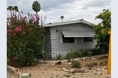 26092 Bamboo Palm, Homeland, CA 92548 - Photo 1