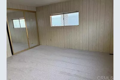 26092 Bamboo Palm, Homeland, CA 92548 - Photo 6