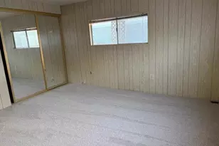 26092 Bamboo Palm, Homeland, CA 92548 - Photo 6