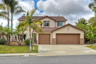 342 Rimhurst Ct, Oceanside, CA 92058 - Photo 10