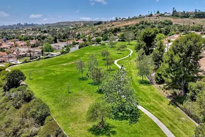 342 Rimhurst Court, Oceanside, CA 92058 - Photo 54