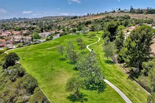 342 Rimhurst Ct, Oceanside, CA 92058 - Photo 54