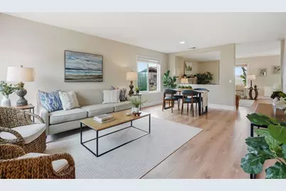 342 Rimhurst Court, Oceanside, CA 92058 - Photo 14