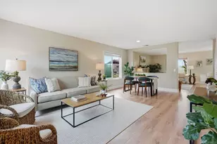 342 Rimhurst Ct, Oceanside, CA 92058 - Photo 14
