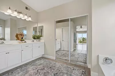 342 Rimhurst Court, Oceanside, CA 92058 - Photo 40