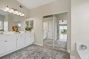 342 Rimhurst Ct, Oceanside, CA 92058 - Photo 40