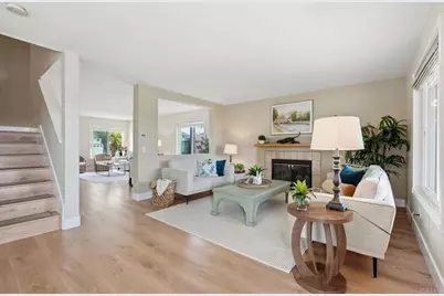 342 Rimhurst Court, Oceanside, CA 92058 - Photo 24
