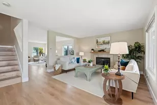 342 Rimhurst Ct, Oceanside, CA 92058 - Photo 24