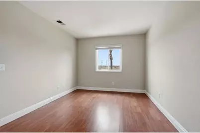 342 Rimhurst Court, Oceanside, CA 92058 - Photo 36