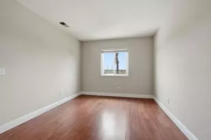 342 Rimhurst Ct, Oceanside, CA 92058 - Photo 36
