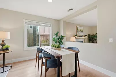 342 Rimhurst Court, Oceanside, CA 92058 - Photo 18