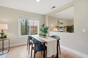 342 Rimhurst Ct, Oceanside, CA 92058 - Photo 18