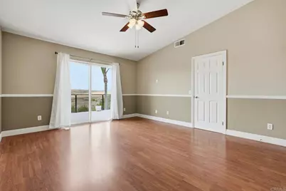 342 Rimhurst Court, Oceanside, CA 92058 - Photo 40