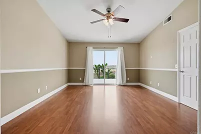 342 Rimhurst Court, Oceanside, CA 92058 - Photo 38