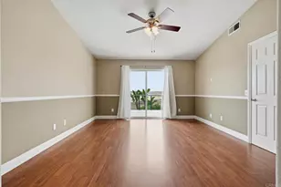 342 Rimhurst Ct, Oceanside, CA 92058 - Photo 38