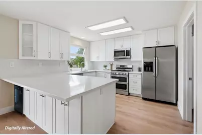 342 Rimhurst Court, Oceanside, CA 92058 - Photo 26