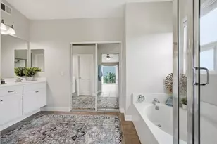 342 Rimhurst Ct, Oceanside, CA 92058 - Photo 44