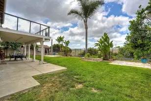 342 Rimhurst Ct, Oceanside, CA 92058 - Photo 48