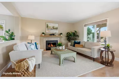 342 Rimhurst Court, Oceanside, CA 92058 - Photo 20
