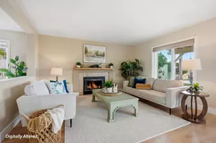 342 Rimhurst Ct, Oceanside, CA 92058 - Photo 20