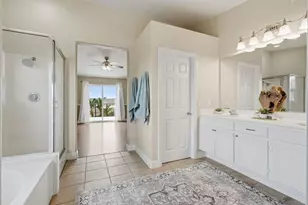 342 Rimhurst Ct, Oceanside, CA 92058 - Photo 42