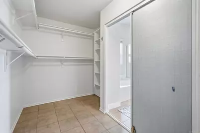 342 Rimhurst Court, Oceanside, CA 92058 - Photo 48