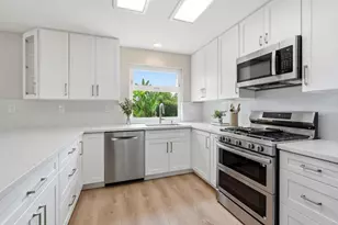 342 Rimhurst Ct, Oceanside, CA 92058 - Photo 6
