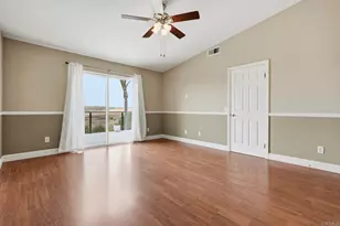 342 Rimhurst Ct, Oceanside, CA 92058 - Photo 36