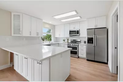 342 Rimhurst Court, Oceanside, CA 92058 - Photo 26