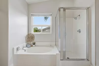 342 Rimhurst Court, Oceanside, CA 92058 - Photo 38