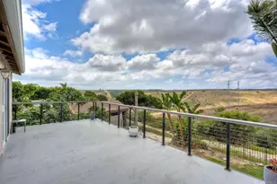 342 Rimhurst Ct, Oceanside, CA 92058 - Photo 8
