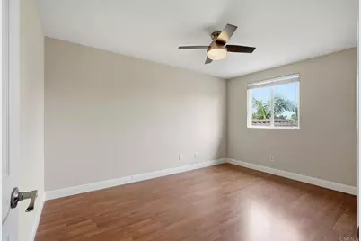 342 Rimhurst Court, Oceanside, CA 92058 - Photo 44