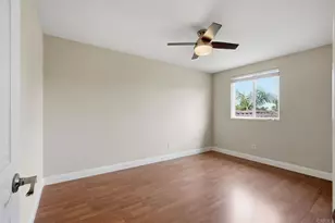 342 Rimhurst Ct, Oceanside, CA 92058 - Photo 44