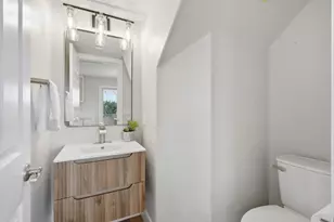 342 Rimhurst Ct, Oceanside, CA 92058 - Photo 32