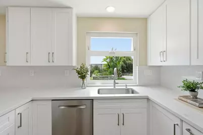 342 Rimhurst Court, Oceanside, CA 92058 - Photo 28