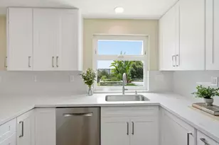 342 Rimhurst Ct, Oceanside, CA 92058 - Photo 28