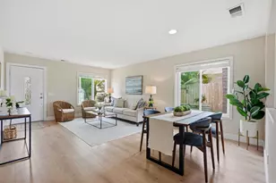342 Rimhurst Ct, Oceanside, CA 92058 - Photo 16
