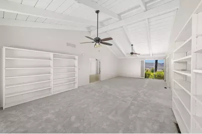 14048 San Pasqual Valley Road, Escondido, CA 92027 - Photo 16