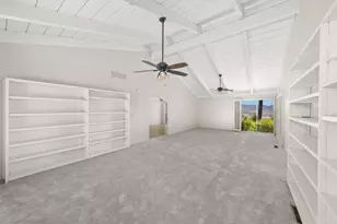 14048 San Pasqual Valley Rd, Escondido, CA 92027 - Photo 16