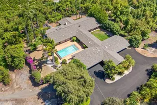 14048 San Pasqual Valley Rd, Escondido, CA 92027 - Photo 54