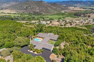 14048 San Pasqual Valley Rd, Escondido, CA 92027 - Photo 1