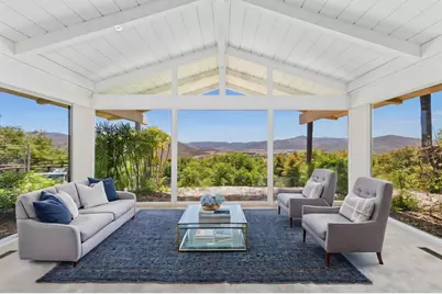 14048 San Pasqual Valley Road, Escondido, CA 92027 - Photo 10