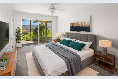 14048 San Pasqual Valley Road, Escondido, CA 92027 - Photo 26