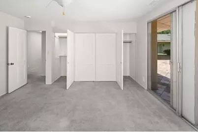 14048 San Pasqual Valley Road, Escondido, CA 92027 - Photo 32