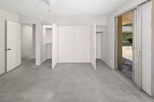 14048 San Pasqual Valley Rd, Escondido, CA 92027 - Photo 32