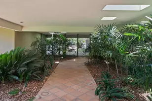 14048 San Pasqual Valley Rd, Escondido, CA 92027 - Photo 4