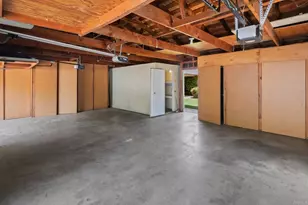 14048 San Pasqual Valley Rd, Escondido, CA 92027 - Photo 50