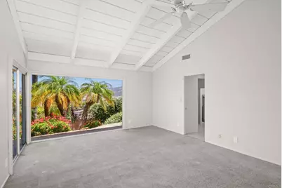 14048 San Pasqual Valley Road, Escondido, CA 92027 - Photo 36